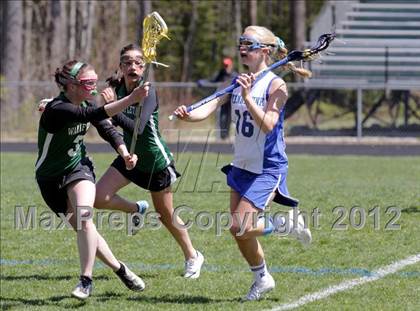 Thumbnail 3 in Waynflete @ Kennebunk photogallery.