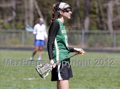 Thumbnail 1 in Waynflete @ Kennebunk photogallery.