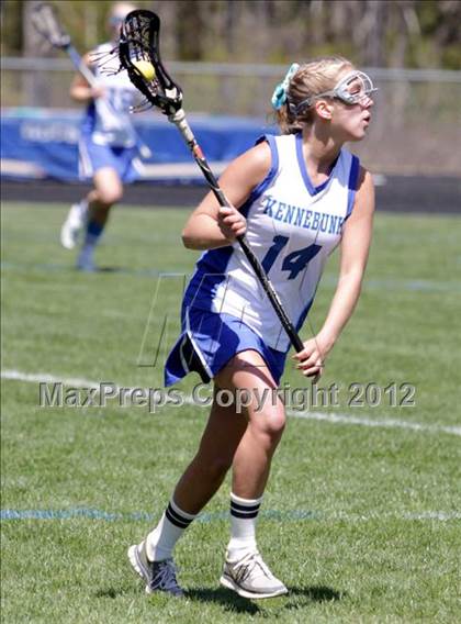 Thumbnail 3 in Waynflete @ Kennebunk photogallery.
