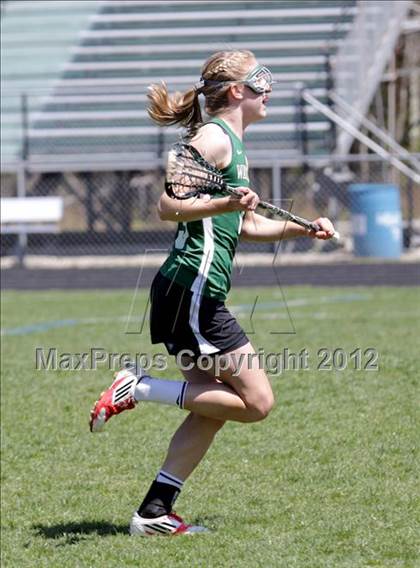 Thumbnail 3 in Waynflete @ Kennebunk photogallery.