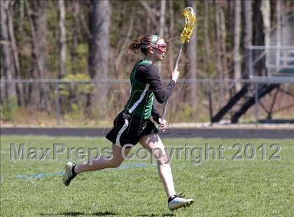 Thumbnail 1 in Waynflete @ Kennebunk photogallery.