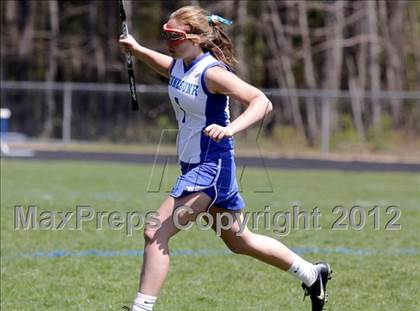 Thumbnail 3 in Waynflete @ Kennebunk photogallery.