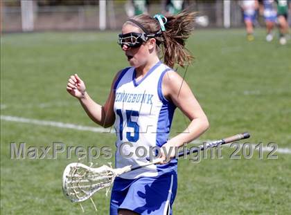 Thumbnail 2 in Waynflete @ Kennebunk photogallery.