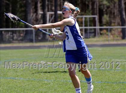 Thumbnail 3 in Waynflete @ Kennebunk photogallery.