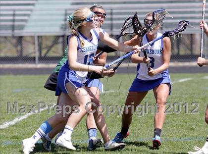 Thumbnail 1 in Waynflete @ Kennebunk photogallery.
