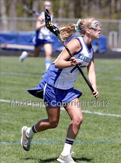 Thumbnail 2 in Waynflete @ Kennebunk photogallery.