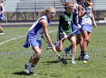 Thumbnail 2 in Waynflete @ Kennebunk photogallery.