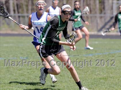 Thumbnail 1 in Waynflete @ Kennebunk photogallery.