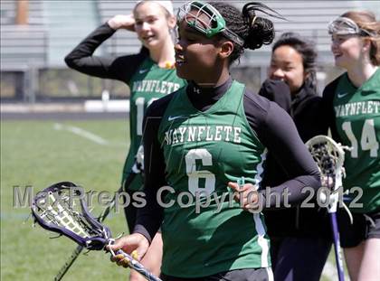 Thumbnail 1 in Waynflete @ Kennebunk photogallery.