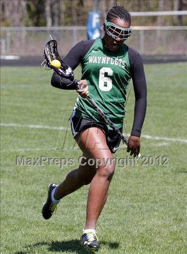 Sunday, Apr 29, 2012