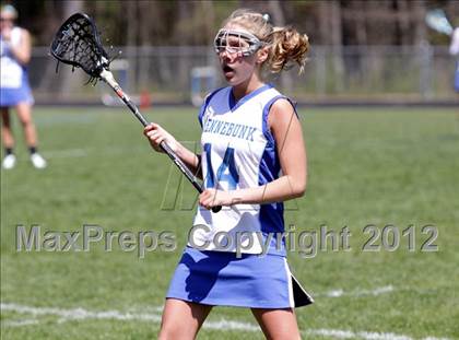 Thumbnail 2 in Waynflete @ Kennebunk photogallery.