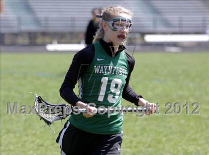 Thumbnail 1 in Waynflete @ Kennebunk photogallery.