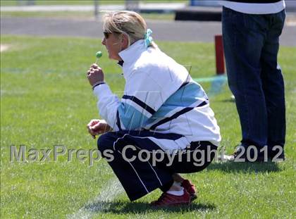 Thumbnail 1 in Waynflete @ Kennebunk photogallery.