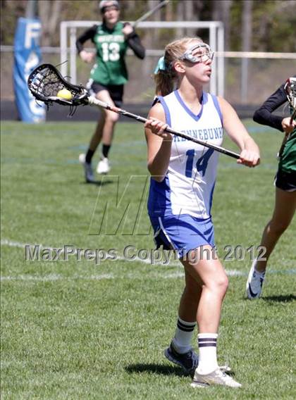 Thumbnail 1 in Waynflete @ Kennebunk photogallery.