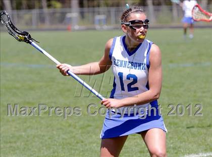 Thumbnail 3 in Waynflete @ Kennebunk photogallery.