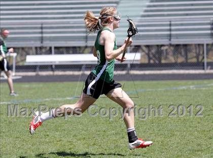 Thumbnail 2 in Waynflete @ Kennebunk photogallery.