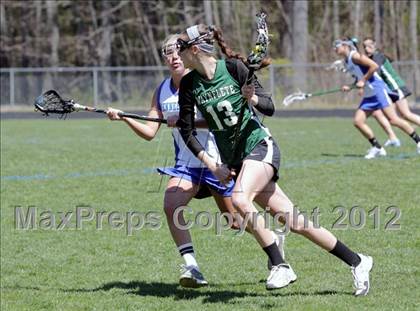 Thumbnail 3 in Waynflete @ Kennebunk photogallery.