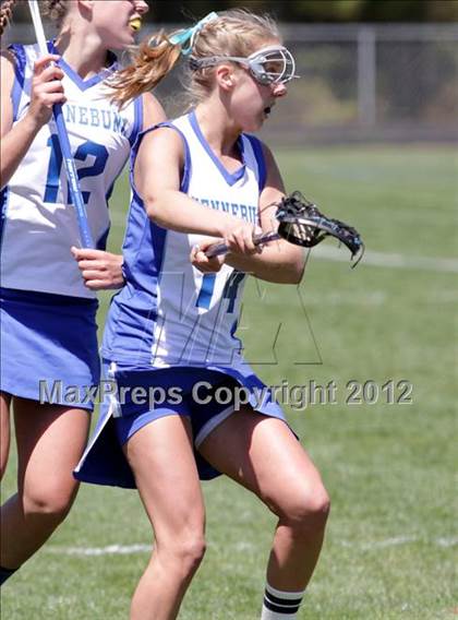Thumbnail 1 in Waynflete @ Kennebunk photogallery.