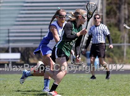 Thumbnail 2 in Waynflete @ Kennebunk photogallery.