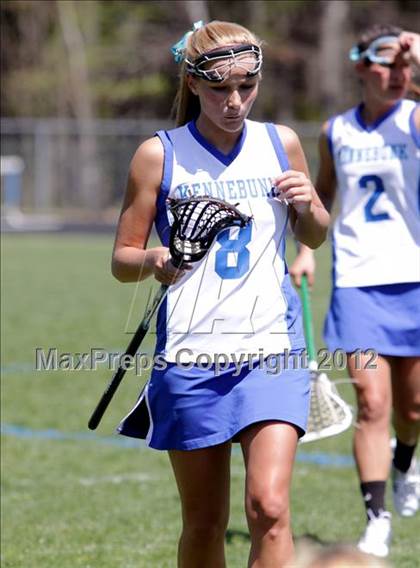 Thumbnail 1 in Waynflete @ Kennebunk photogallery.