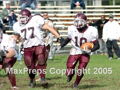 null - Photo 51