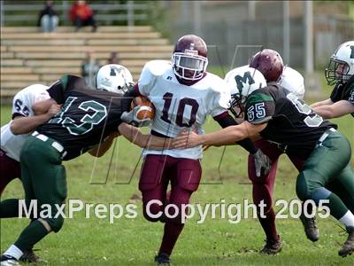 null - Photo 31
