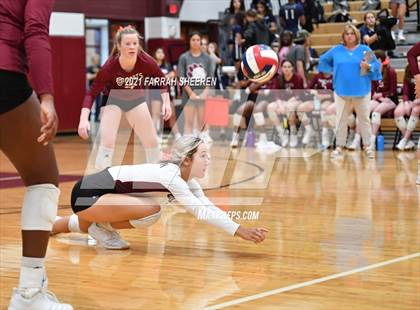 Thumbnail 2 in Cypress Ridge @ Cy-Fair photogallery.
