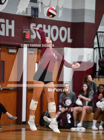 Thumbnail 3 in Cypress Ridge @ Cy-Fair photogallery.