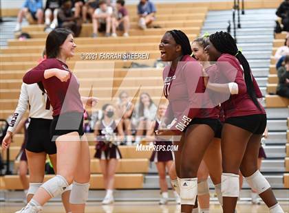 Thumbnail 1 in Cypress Ridge @ Cy-Fair photogallery.