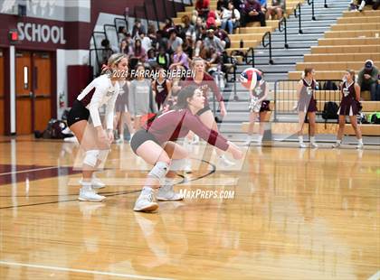 Thumbnail 3 in Cypress Ridge @ Cy-Fair photogallery.