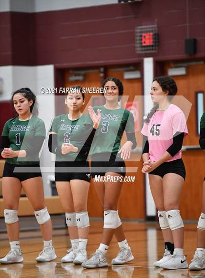 Thumbnail 1 in Cypress Ridge @ Cy-Fair photogallery.