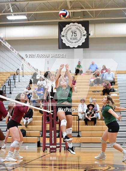 Thumbnail 3 in Cypress Ridge @ Cy-Fair photogallery.