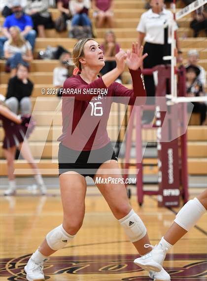 Thumbnail 2 in Cypress Ridge @ Cy-Fair photogallery.