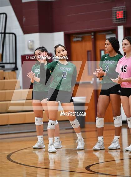 Thumbnail 3 in Cypress Ridge @ Cy-Fair photogallery.