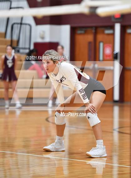 Thumbnail 3 in Cypress Ridge @ Cy-Fair photogallery.