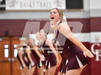 Thumbnail 2 in Cypress Ridge @ Cy-Fair photogallery.