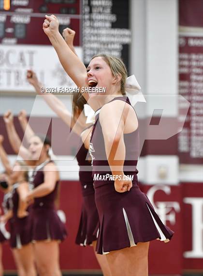 Thumbnail 2 in Cypress Ridge @ Cy-Fair photogallery.