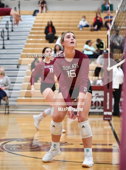 Thumbnail 1 in Cypress Ridge @ Cy-Fair photogallery.