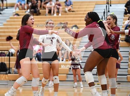 Thumbnail 3 in Cypress Ridge @ Cy-Fair photogallery.