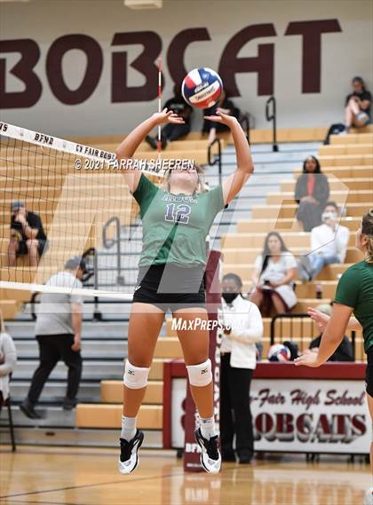 Thumbnail 1 in Cypress Ridge @ Cy-Fair photogallery.