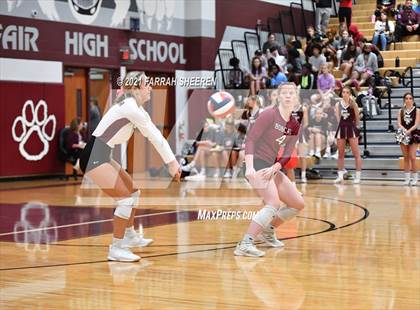 Thumbnail 3 in Cypress Ridge @ Cy-Fair photogallery.