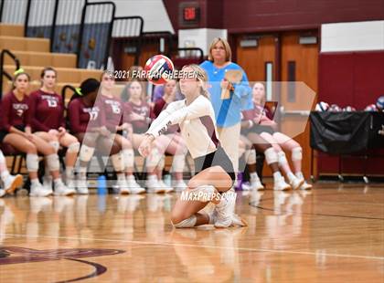Thumbnail 3 in Cypress Ridge @ Cy-Fair photogallery.