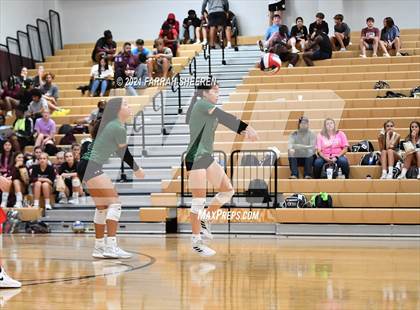 Thumbnail 3 in Cypress Ridge @ Cy-Fair photogallery.