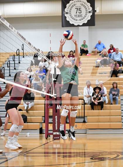 Thumbnail 2 in Cypress Ridge @ Cy-Fair photogallery.