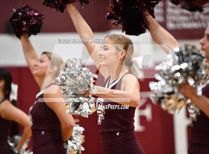 Thumbnail 3 in Cypress Ridge @ Cy-Fair photogallery.
