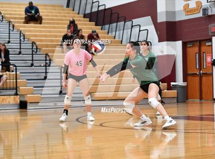 Thumbnail 1 in Cypress Ridge @ Cy-Fair photogallery.