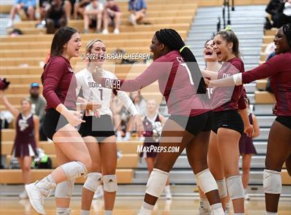 Thumbnail 1 in Cypress Ridge @ Cy-Fair photogallery.
