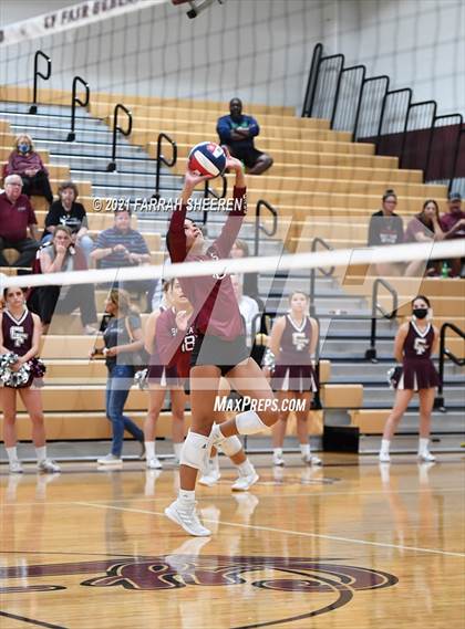 Thumbnail 1 in Cypress Ridge @ Cy-Fair photogallery.