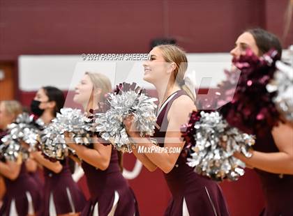Thumbnail 3 in Cypress Ridge @ Cy-Fair photogallery.