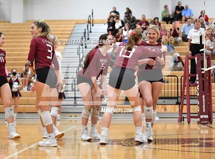 Thumbnail 3 in Cypress Ridge @ Cy-Fair photogallery.